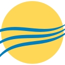 Jetstream Fcu logo
