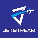Jetstream Ground Services logo