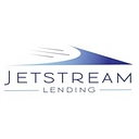 Jetstream Lending logo