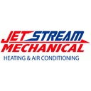 Jetstream Mechanical logo