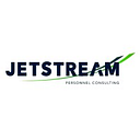 Jetstream Personnel Consulting Inc logo