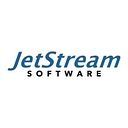 Jetstream Software, Inc logo