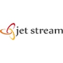 Jet Stream Systems, Inc. logo