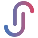 Favicon of Jetstream