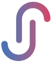Jetstream Hospitality Solutions logo