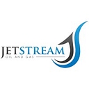 Jetstream Oil & Gas, Llc logo