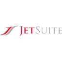 JetSuite logo