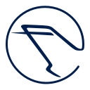 Jet Support Services, Inc. (Jssi) logo