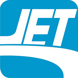 Jet Financial Corp. logo