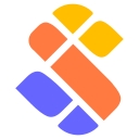 Jetsweep logo