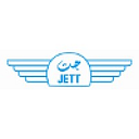 Jordan Express Tourist Transport logo