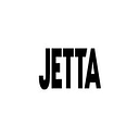 Jetta 