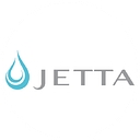 Jetta Corporation
