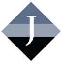 Jetta Operating Company, Inc. logo