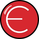 Jett Business Technology logo
