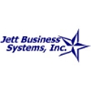 Jett Business Systems logo