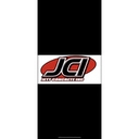 Jett Concrete logo