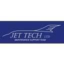 Jet Tech, Ltd