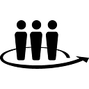 Jet Technical logo
