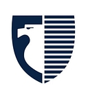Art Jetter & Company logo