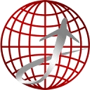 Jet Test International Ltd. logo