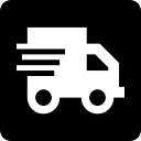 Jett Express Inc logo