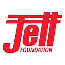 Jett Foundation logo
