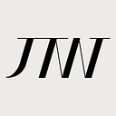 Jet The World logo