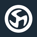 Jetthoughts logo