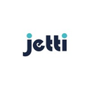 jettifit.com logo