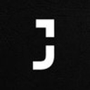 Jettison logo