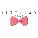 Jett + Jax Bows