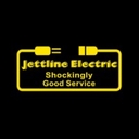 Jettline Electric logo