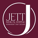 JETT Medical Staffing