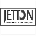 Jetton General Contracting Inc logo