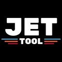 Jet Tool