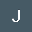 Jett Pump & Valve, Llc logo