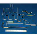 Jettron Products