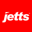 Jetts Fitness