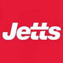 Jetts icon