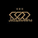 JettsJewelers