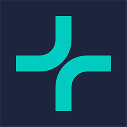 Jetty National, Inc. logo