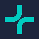 Jetty logo