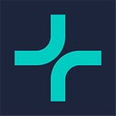 Jetty logo