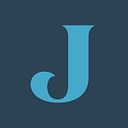 Jetty logo