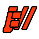 jetty logo