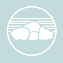 Jetty Home