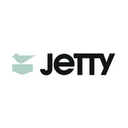 jettylife.com logo