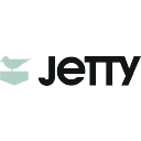 JETTY logo