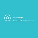 JettyRobot s.r.o.